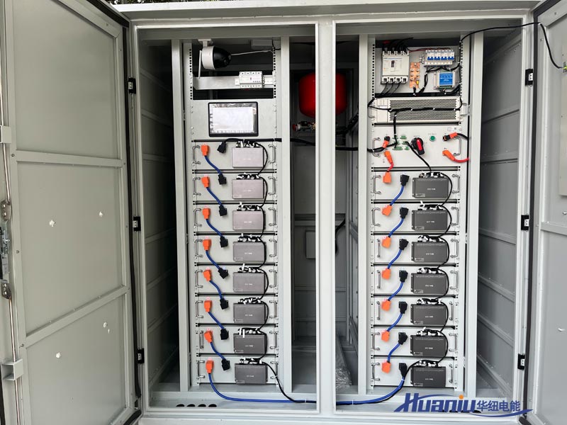 200kWH儲能價(jià)格