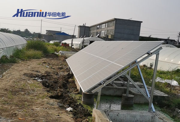 光伏儲(chǔ)能系統(tǒng)價(jià)格