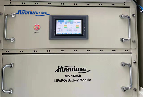 _(ti)^(q)(ch)ϵy(tng)