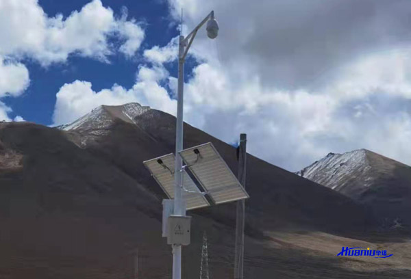 ̫(yng)ܱO(jin)ϵy(tng)