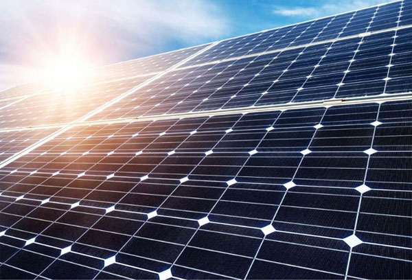 光伏儲(chǔ)能系統(tǒng)廠家