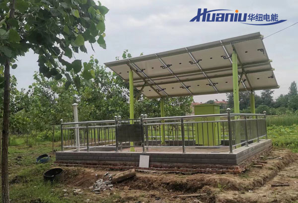 離網(wǎng)光伏發(fā)電系統(tǒng)價(jià)格