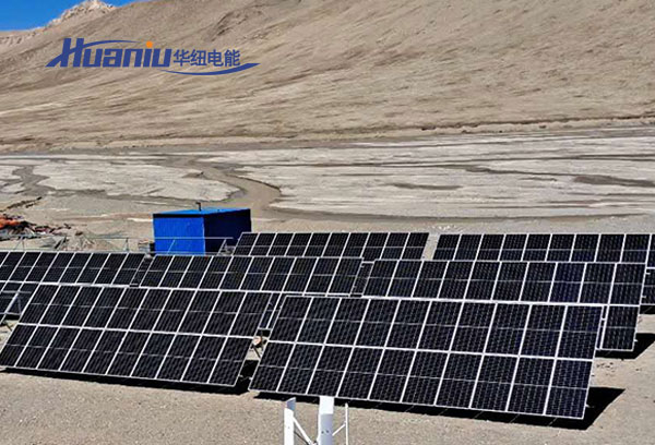 光伏儲(chǔ)能電站建設(shè)成本