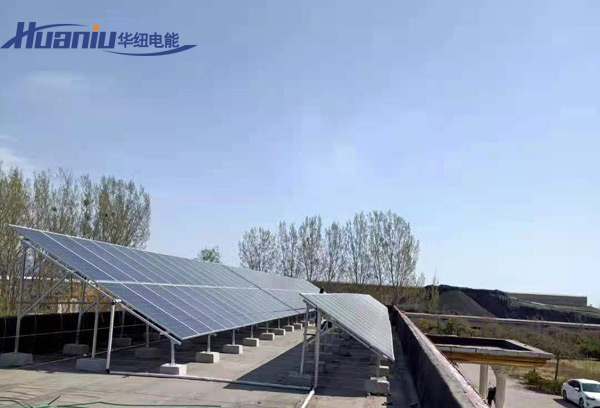 油田光伏儲(chǔ)能系統(tǒng)價(jià)格