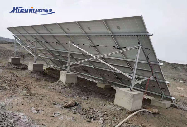 太陽能光伏水泵