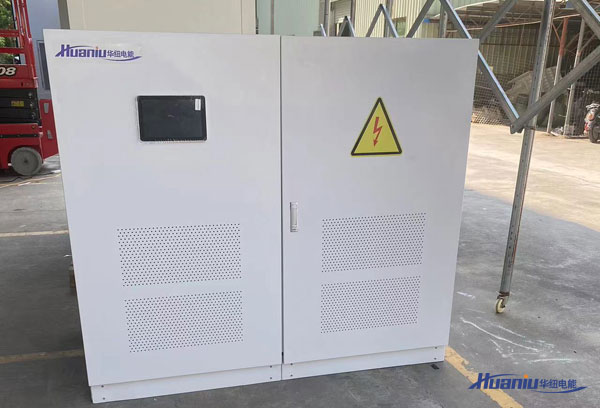 太陽能專用蓄電池