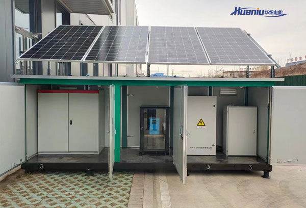 xW(wng)̫(yng)ܰl(f)ϵy(tng)