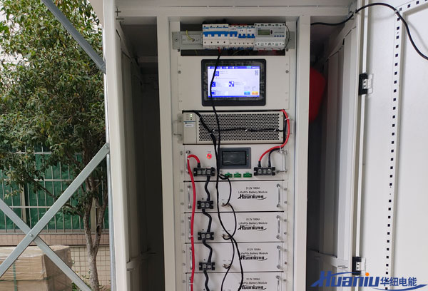 5KWxW(wng)̫(yng)ܹl(f)ϵy(tng)