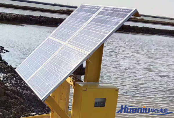 OxW(wng)l(f)ϵy(tng)