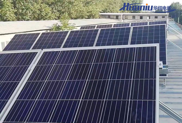 光伏離網(wǎng)發(fā)電成本