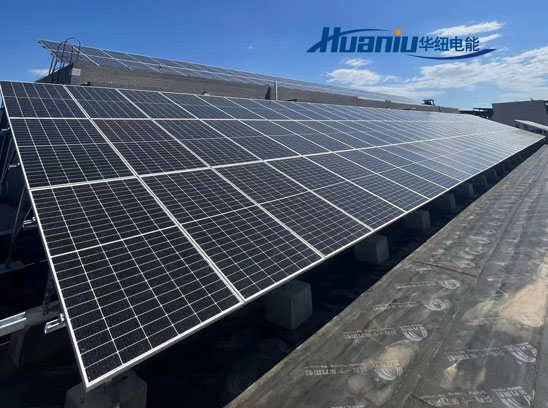 ̫�(y��ng)���x�W(w��ng)����l(f��)�