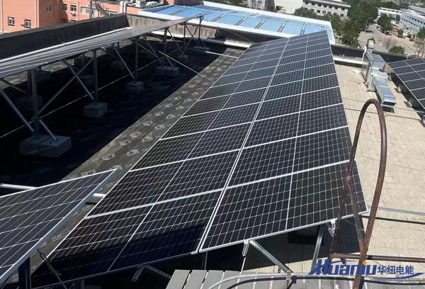 150KW���΢�W(w��ng)ϵ�y(t��ng)