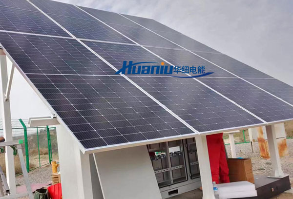 15KW�x�W(w��ng)̫�(y��ng)�ܹ��ϵ�y(t��ng)