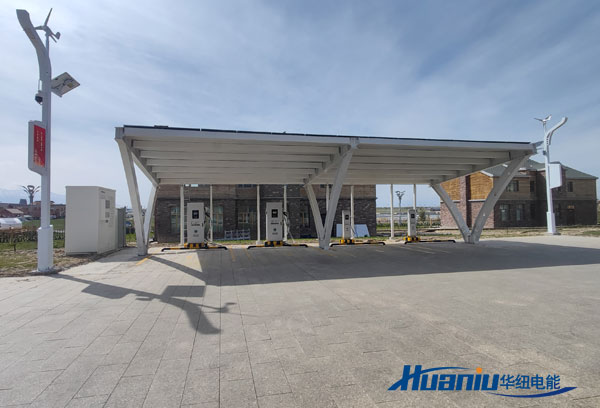 ����l(f��)늃���ϵ�y(t��ng)