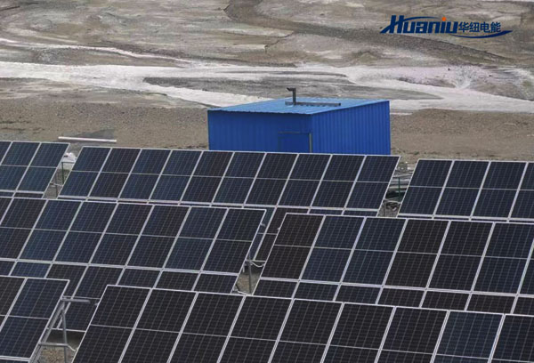 ��̼���f�x�W(w��ng)̫��ܹ���l(f��)�ϵ�y(t��ng)