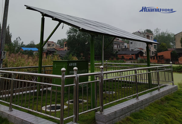 3KW�x�W(w��ng)̫��ܹ���l(f��)�ϵ�y(t��ng)��r