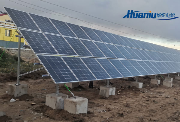 �����(ch��)��ϵ�y(t��ng)