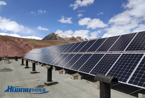 �W(xu��)У�x�W(w��ng)����վ�ɱ�