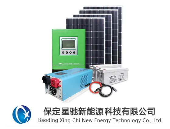 xW(wng)l(f)ϵy(tng)r(ji)