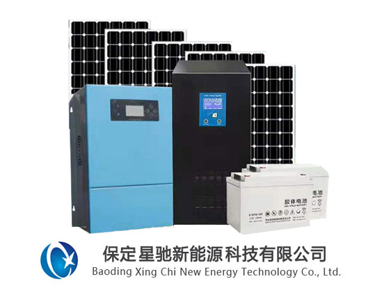 8kwxW̫ܰl(f)ϵy(tng)