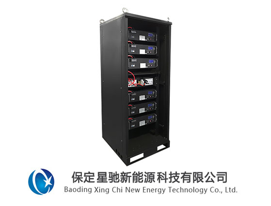 96V30KWHxW(wng)(ch)ܙC(j)