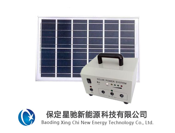 300w̫(yng)xW(wng)l(f)