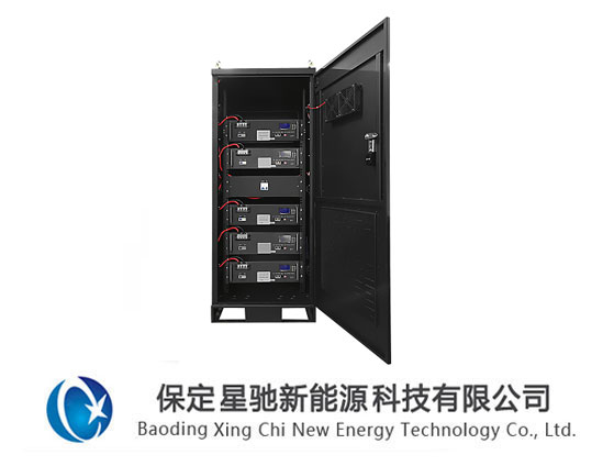 ΢늾W(wng)ϵy(tng)r(ji)