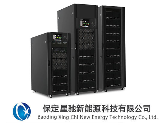 늾W(wng)늳؃ϵy(tng)